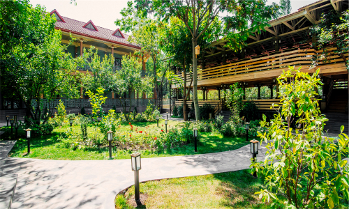 Riverside-1