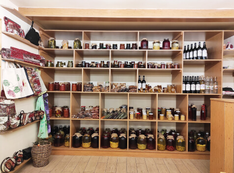 gallery2