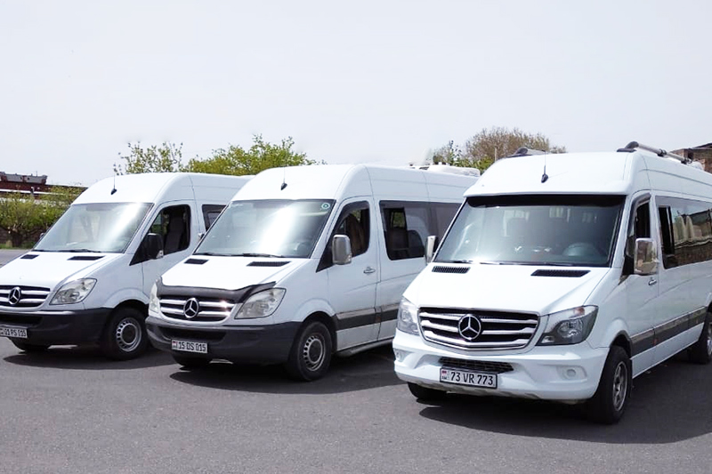 my-transfer-yerevan-sprinter-8