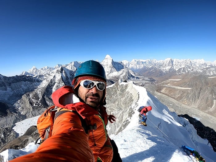 peak7