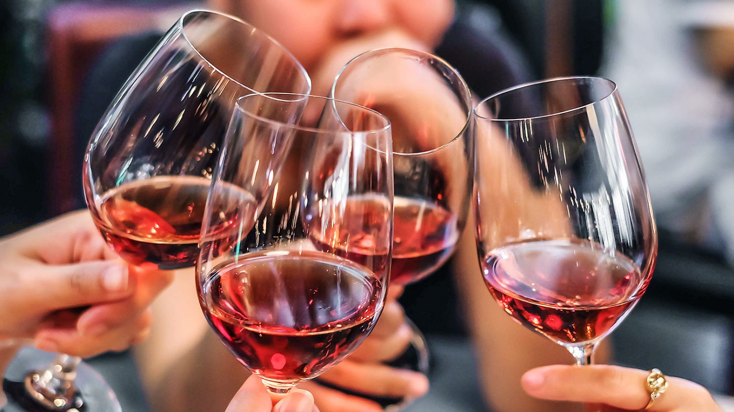 wine_190522-1490x838