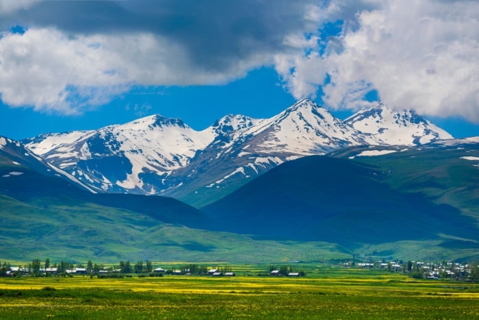 shutterstock_654843532-e1522315931592