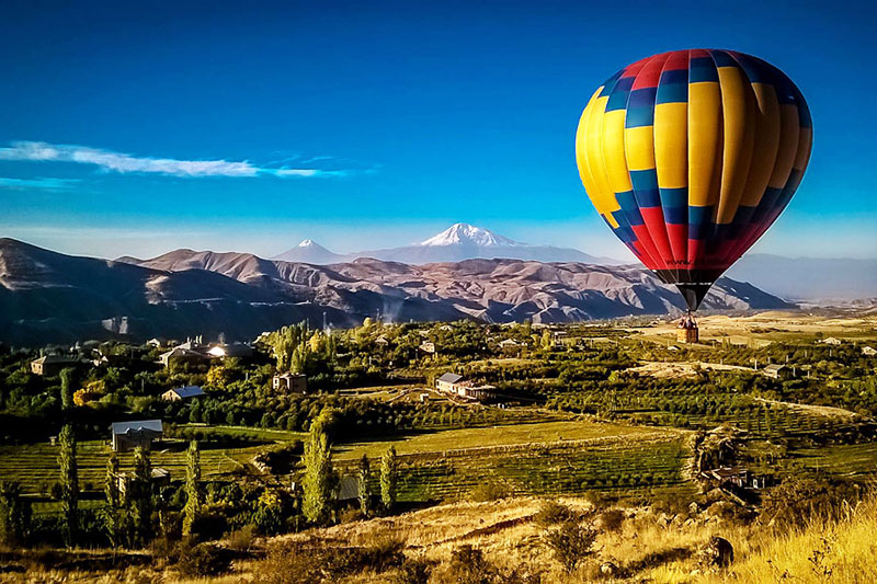 skyball-armenia