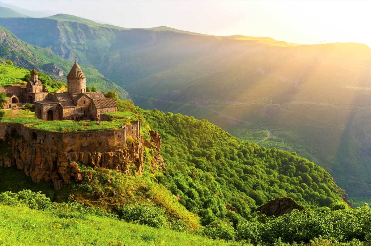 tatev-monastery